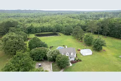 122 Twin Creek Farm Road, Aiken, SC 29805 - Photo 3