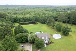 122 Twin Creek Farm Rd, Aiken, SC 29805 - Photo 3