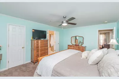 122 Twin Creek Farm Road, Aiken, SC 29805 - Photo 27