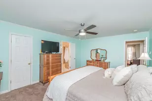 122 Twin Creek Farm Rd, Aiken, SC 29805 - Photo 27