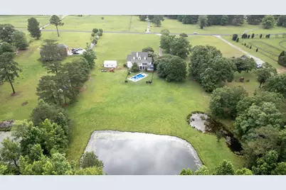 122 Twin Creek Farm Road, Aiken, SC 29805 - Photo 91