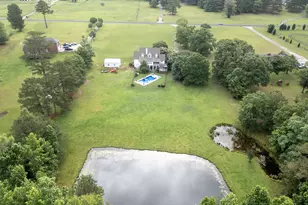 122 Twin Creek Farm Rd, Aiken, SC 29805 - Photo 91