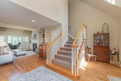 122 Twin Creek Farm Road, Aiken, SC 29805 - Photo 9