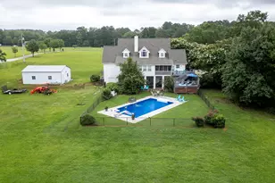 122 Twin Creek Farm Rd, Aiken, SC 29805 - Photo 83