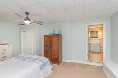 122 Twin Creek Farm Road, Aiken, SC 29805 - Photo 53