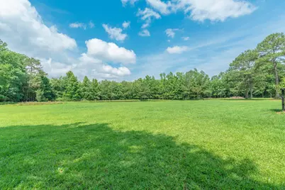 122 Twin Creek Farm Road, Aiken, SC 29805 - Photo 71