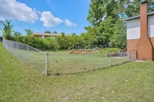3031 Sterling Rd, Augusta, GA 30907 - Photo 31