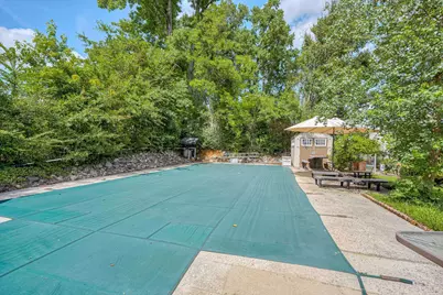 3031 Sterling Road, Augusta, GA 30907 - Photo 33