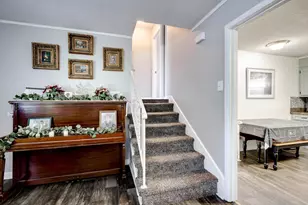 3031 Sterling Rd, Augusta, GA 30907 - Photo 23
