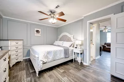 3031 Sterling Road, Augusta, GA 30907 - Photo 21