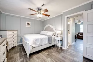 3031 Sterling Rd, Augusta, GA 30907 - Photo 21