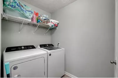 3031 Sterling Road, Augusta, GA 30907 - Photo 11