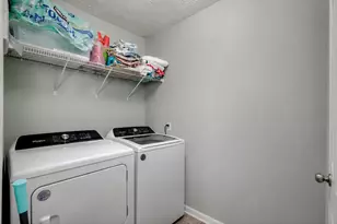 3031 Sterling Rd, Augusta, GA 30907 - Photo 11