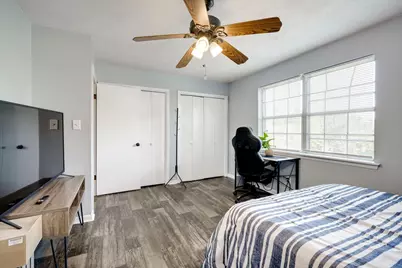 3031 Sterling Road, Augusta, GA 30907 - Photo 29