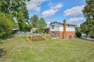 3031 Sterling Rd, Augusta, GA 30907 - Photo 35