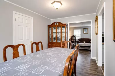 3031 Sterling Road, Augusta, GA 30907 - Photo 9