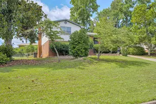 3031 Sterling Rd, Augusta, GA 30907 - Photo 37