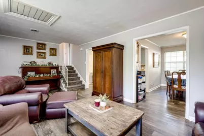 3031 Sterling Road, Augusta, GA 30907 - Photo 7