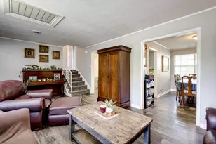 3031 Sterling Rd, Augusta, GA 30907 - Photo 7