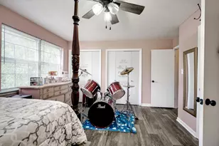 3031 Sterling Rd, Augusta, GA 30907 - Photo 25
