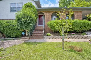 3031 Sterling Rd, Augusta, GA 30907 - Photo 1