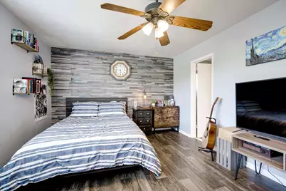 3031 Sterling Road, Augusta, GA 30907 - Photo 29
