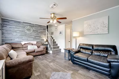 3031 Sterling Road, Augusta, GA 30907 - Photo 3