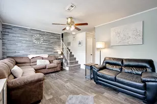 3031 Sterling Rd, Augusta, GA 30907 - Photo 3