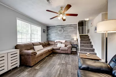 3031 Sterling Road, Augusta, GA 30907 - Photo 19
