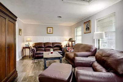 3031 Sterling Road, Augusta, GA 30907 - Photo 5