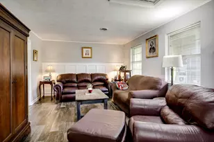 3031 Sterling Rd, Augusta, GA 30907 - Photo 5