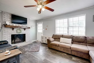 3031 Sterling Road, Augusta, GA 30907 - Photo 19