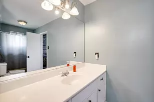 3031 Sterling Rd, Augusta, GA 30907 - Photo 27