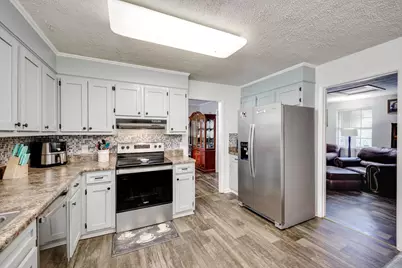 3031 Sterling Road, Augusta, GA 30907 - Photo 13