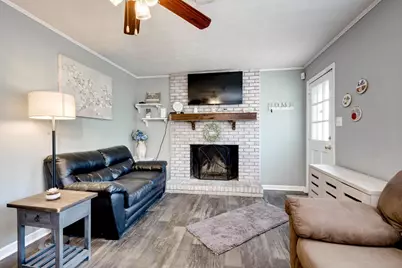 3031 Sterling Road, Augusta, GA 30907 - Photo 17