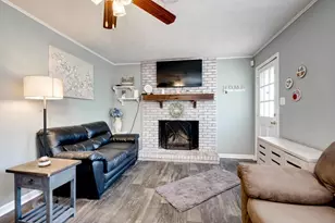 3031 Sterling Rd, Augusta, GA 30907 - Photo 17