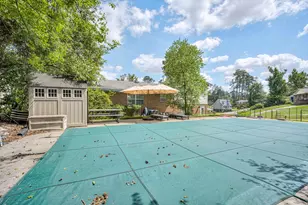 3031 Sterling Rd, Augusta, GA 30907 - Photo 31