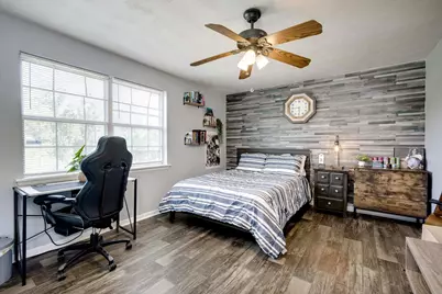 3031 Sterling Road, Augusta, GA 30907 - Photo 27