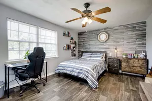 3031 Sterling Rd, Augusta, GA 30907 - Photo 27