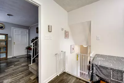 3031 Sterling Road, Augusta, GA 30907 - Photo 15