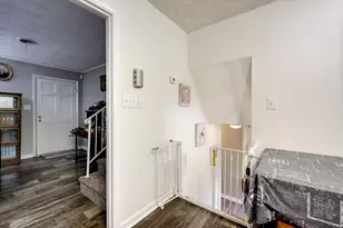 3031 Sterling Rd, Augusta, GA 30907 - Photo 15