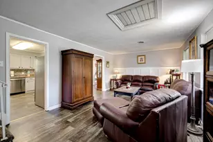 3031 Sterling Rd, Augusta, GA 30907 - Photo 3