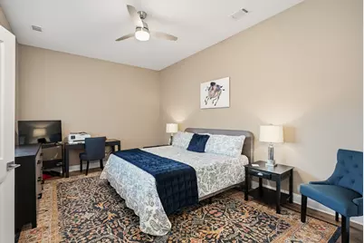 206 Quiet Oak Court, Aiken, SC 29803 - Photo 41