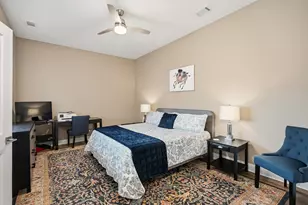 206 Quiet Oak Ct, Aiken, SC 29803 - Photo 41