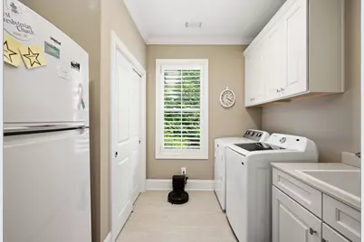 206 Quiet Oak Court, Aiken, SC 29803 - Photo 35