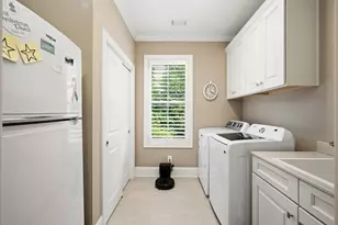 206 Quiet Oak Ct, Aiken, SC 29803 - Photo 35