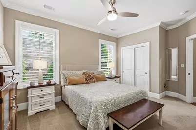 206 Quiet Oak Court, Aiken, SC 29803 - Photo 29