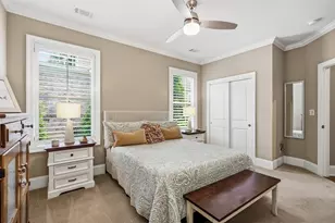 206 Quiet Oak Ct, Aiken, SC 29803 - Photo 29