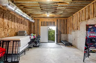 206 Quiet Oak Ct, Aiken, SC 29803 - Photo 47