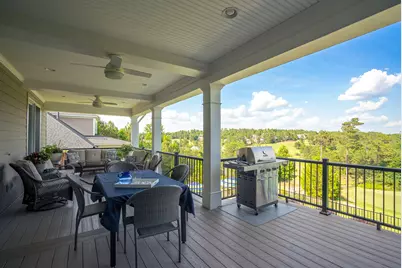 206 Quiet Oak Court, Aiken, SC 29803 - Photo 17